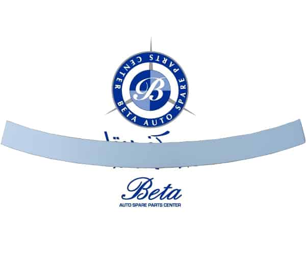 Roof Spoiler for Mercedes C-Class W204 2008-2014 models, Part Number 2047930088 Roof Spoiler for Mercedes C-Class W204 2008-2014 models, Part Number 2047930088